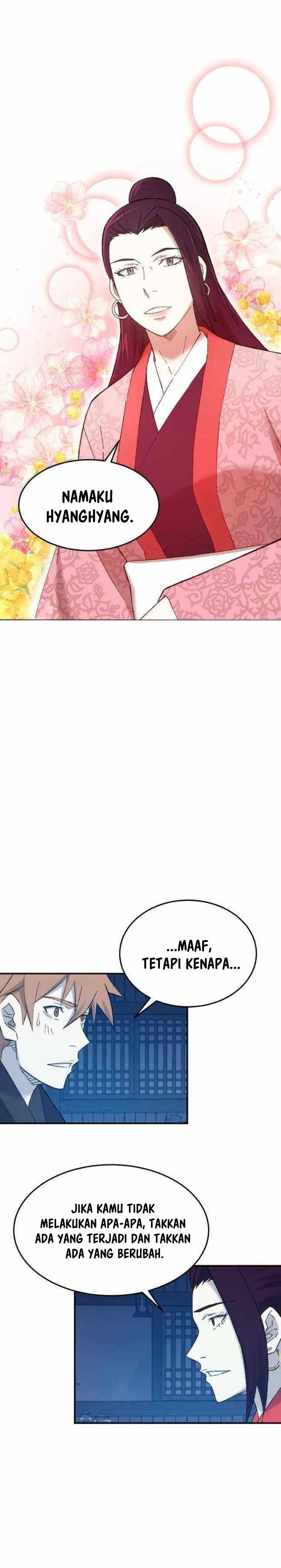 image-komik-the-great-master-chapter-46-12/24