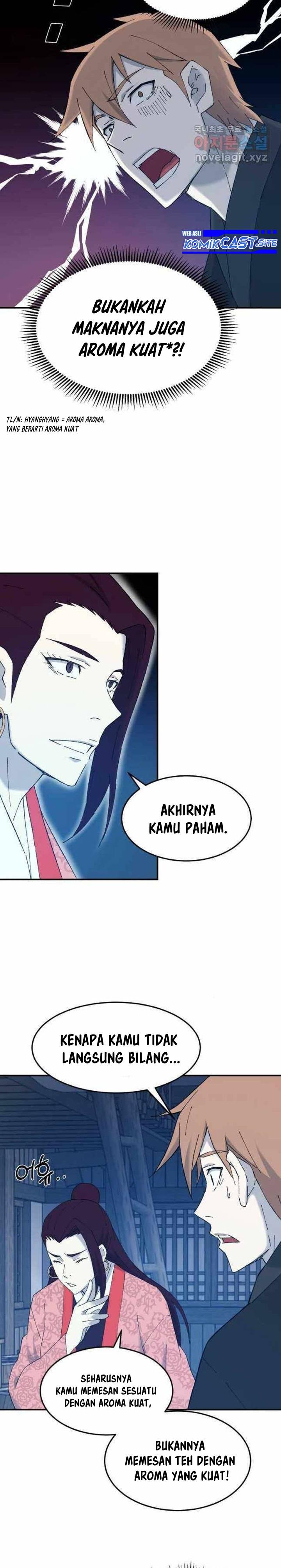 image-komik-the-great-master-chapter-46-14/24