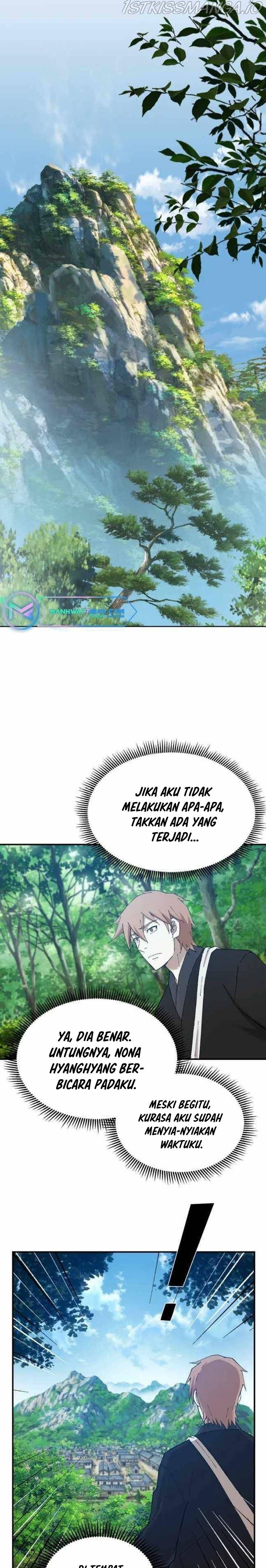 image-komik-the-great-master-chapter-46-16/24