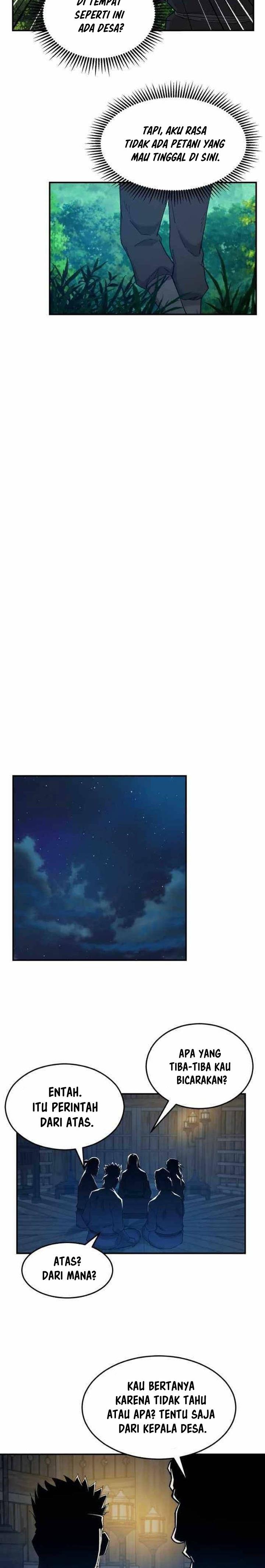 image-komik-the-great-master-chapter-46-17/24