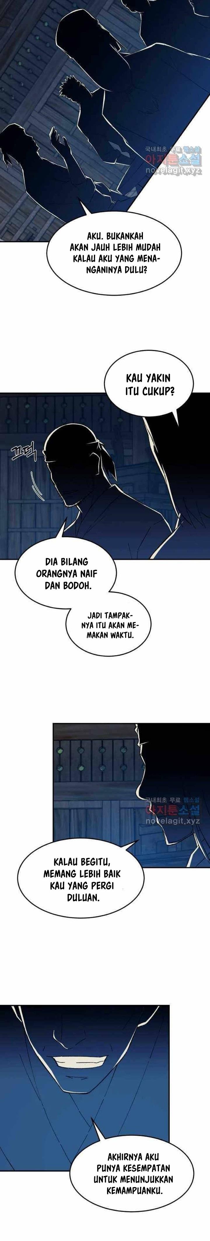 image-komik-the-great-master-chapter-46-19/24