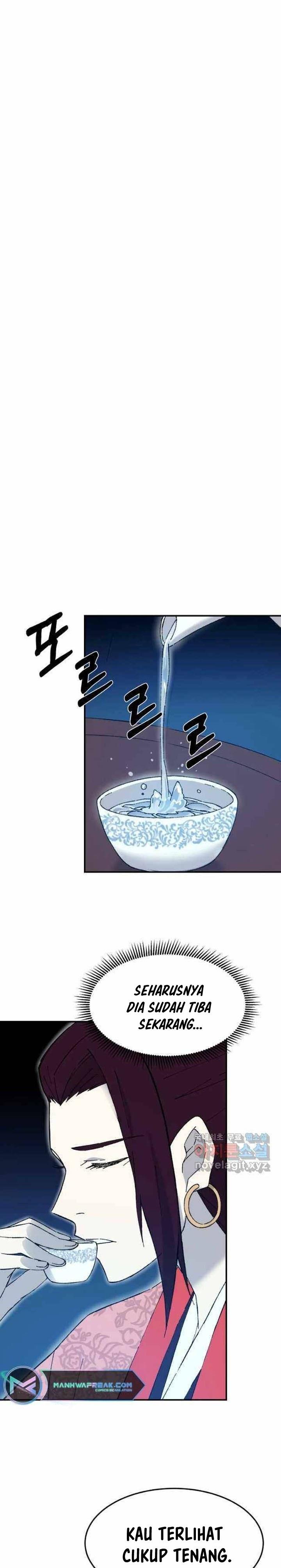 image-komik-the-great-master-chapter-46-20/24