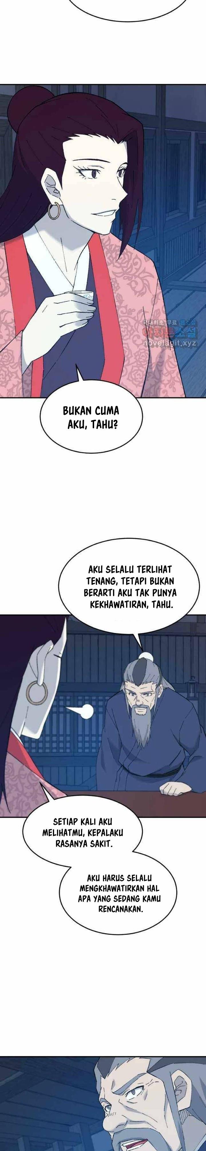 image-komik-the-great-master-chapter-46-21/24