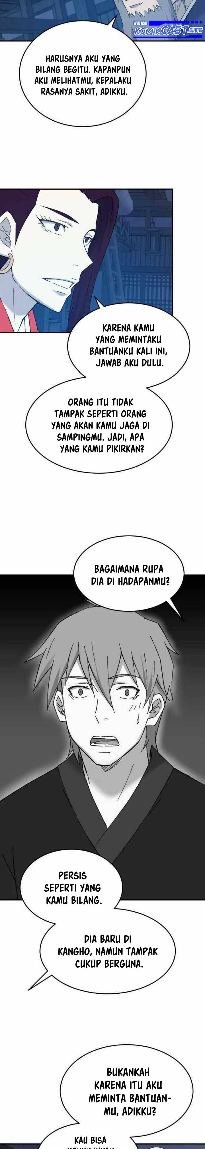 image-komik-the-great-master-chapter-46-22/24
