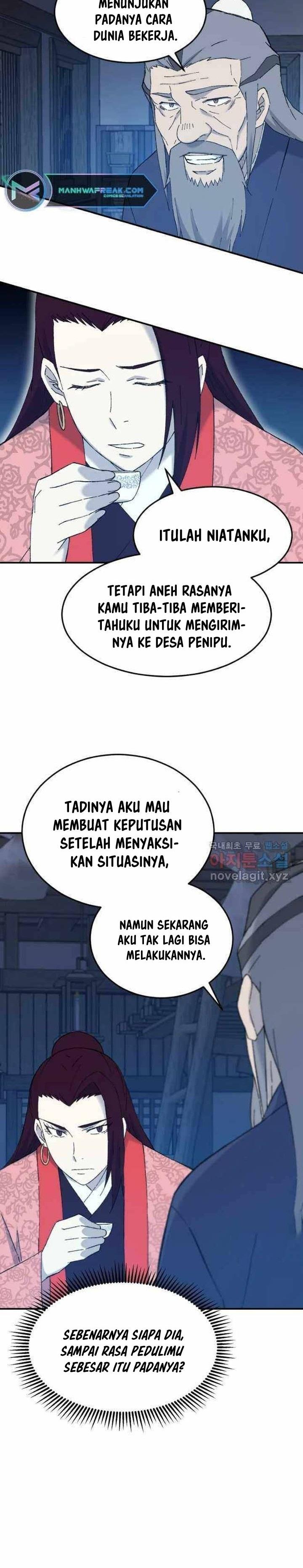 image-komik-the-great-master-chapter-46-23/24