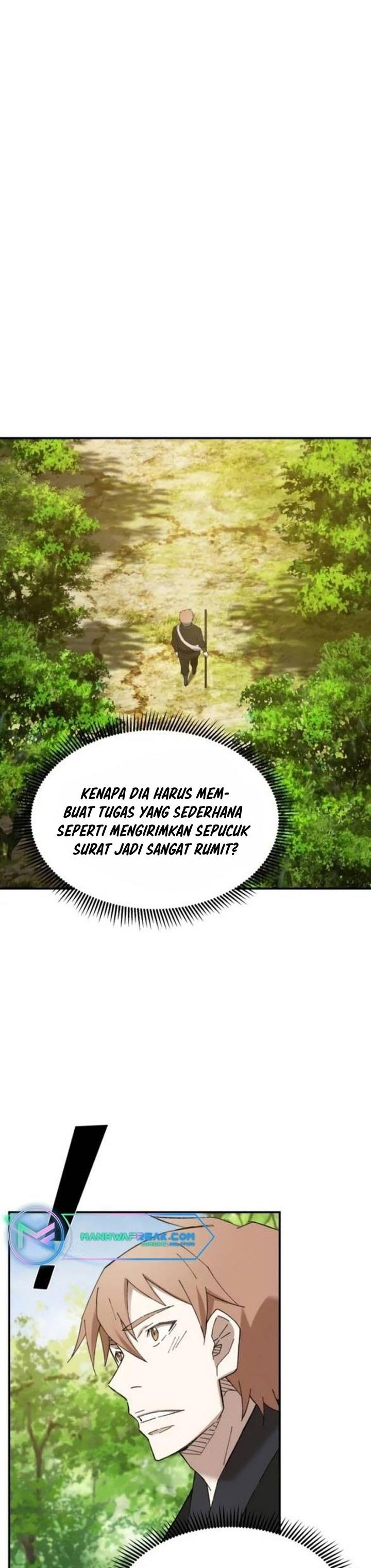 image-komik-the-great-master-chapter-47-0/31