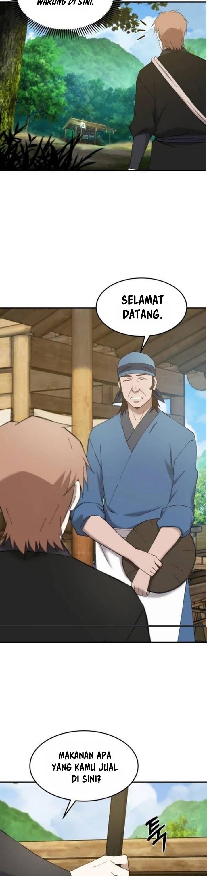 image-komik-the-great-master-chapter-47-2/31