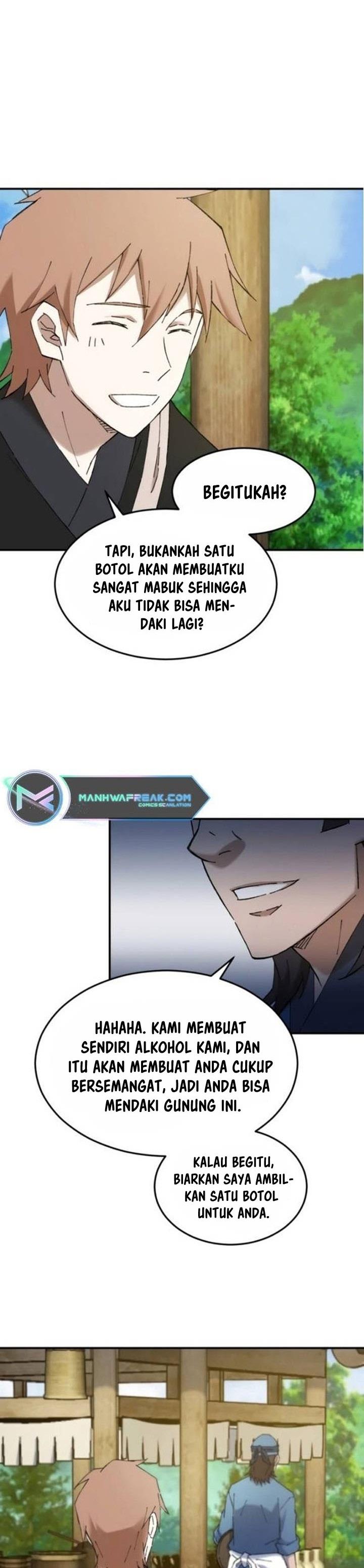 image-komik-the-great-master-chapter-47-4/31