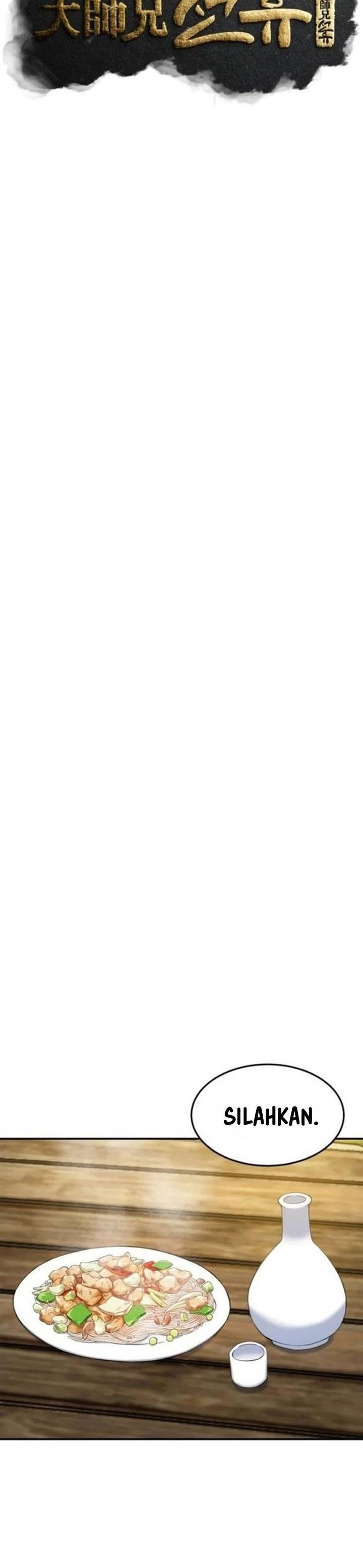 image-komik-the-great-master-chapter-47-6/31