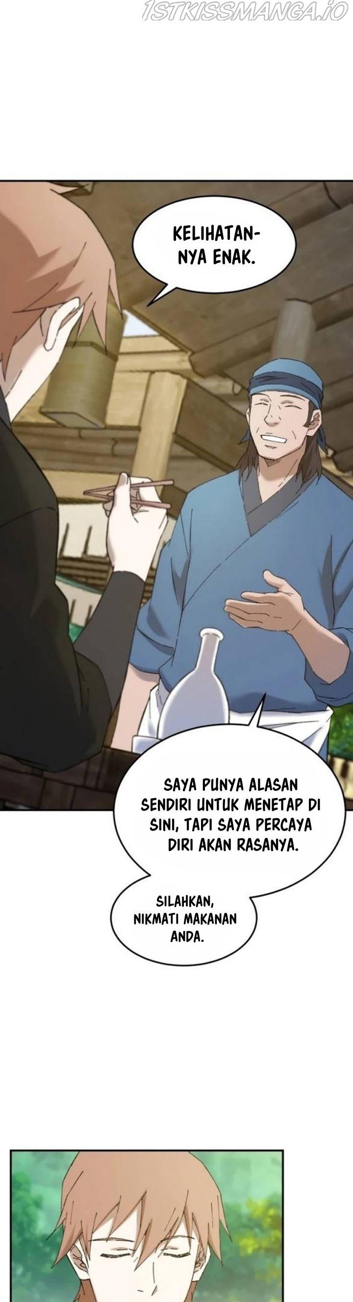 image-komik-the-great-master-chapter-47-7/31