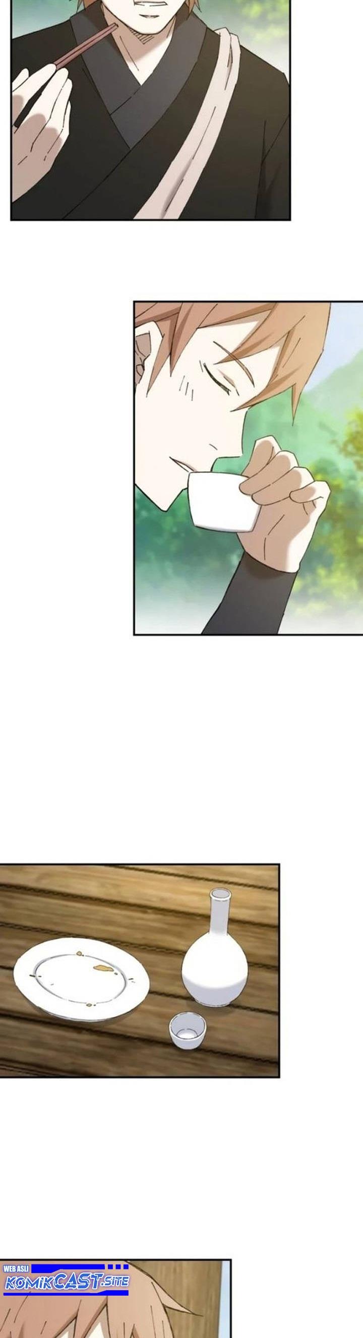 image-komik-the-great-master-chapter-47-8/31