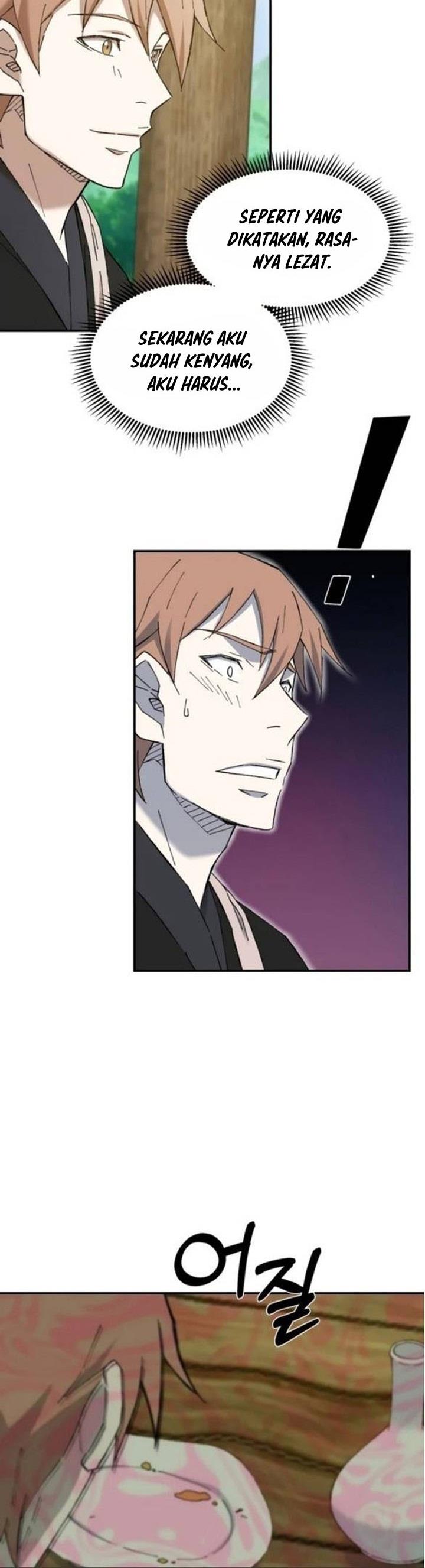 image-komik-the-great-master-chapter-47-9/31