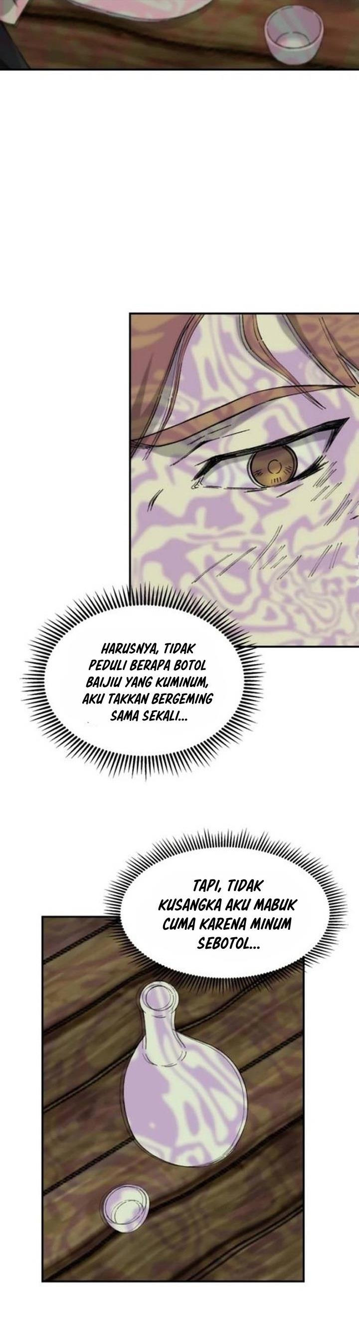 image-komik-the-great-master-chapter-47-10/31