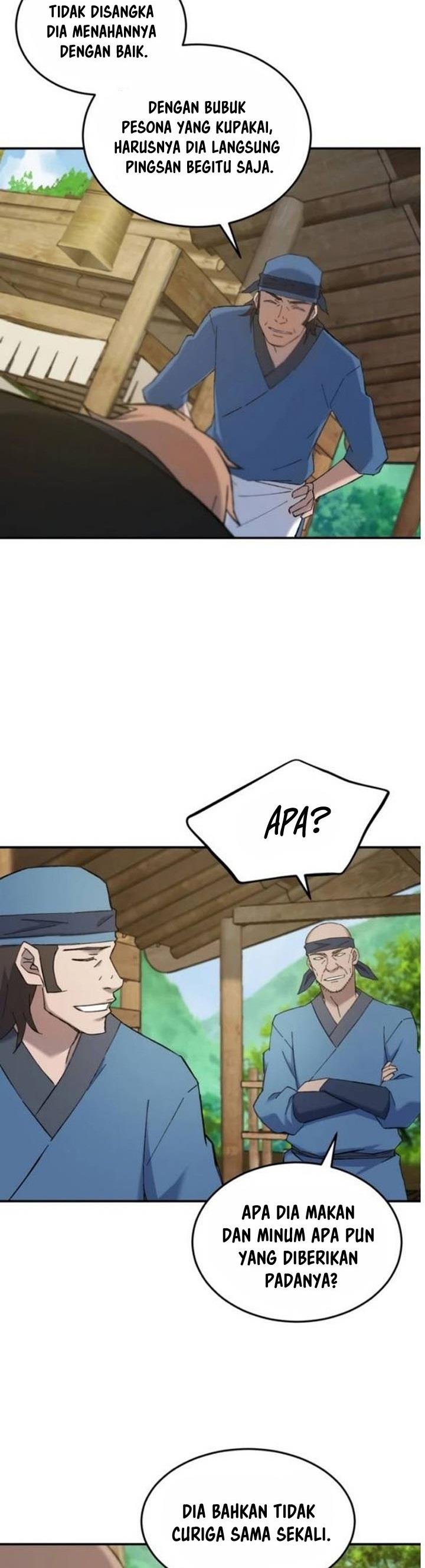 image-komik-the-great-master-chapter-47-12/31