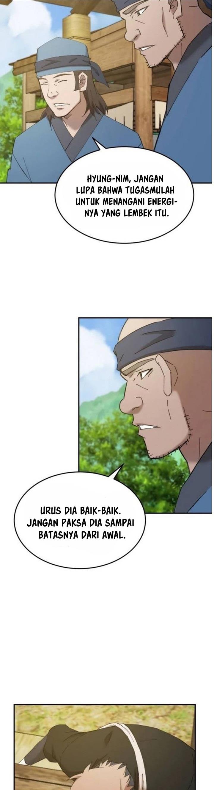 image-komik-the-great-master-chapter-47-14/31