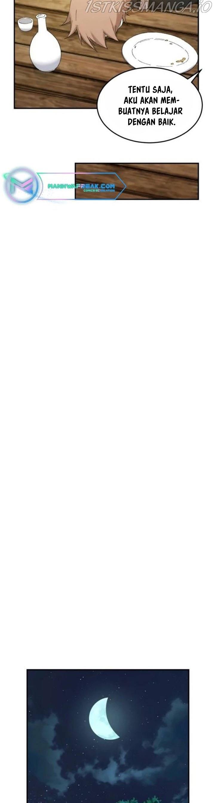 image-komik-the-great-master-chapter-47-15/31