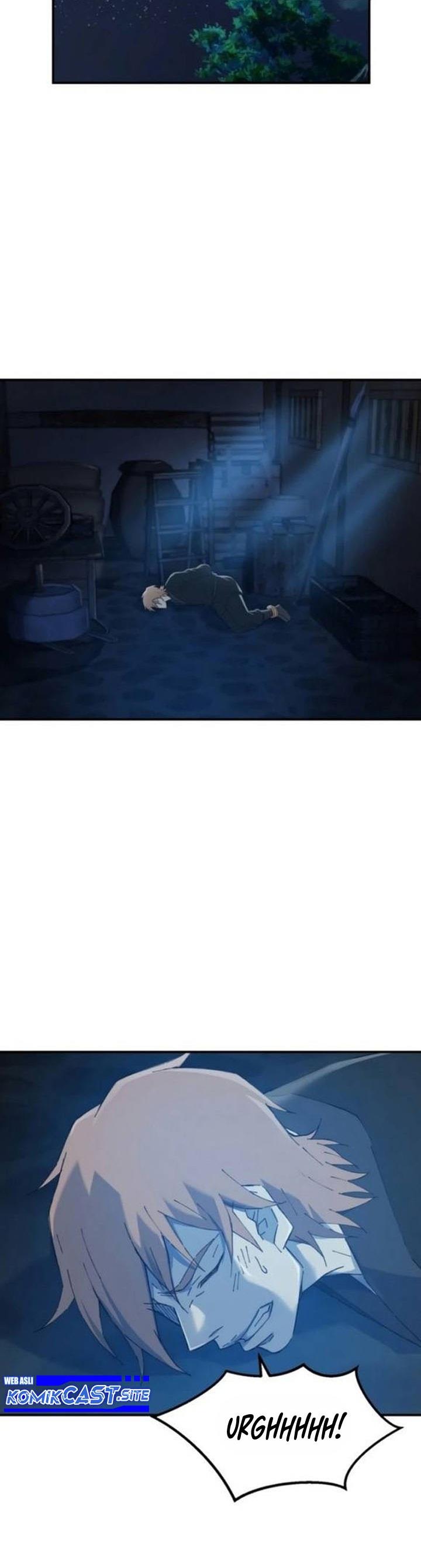 image-komik-the-great-master-chapter-47-16/31