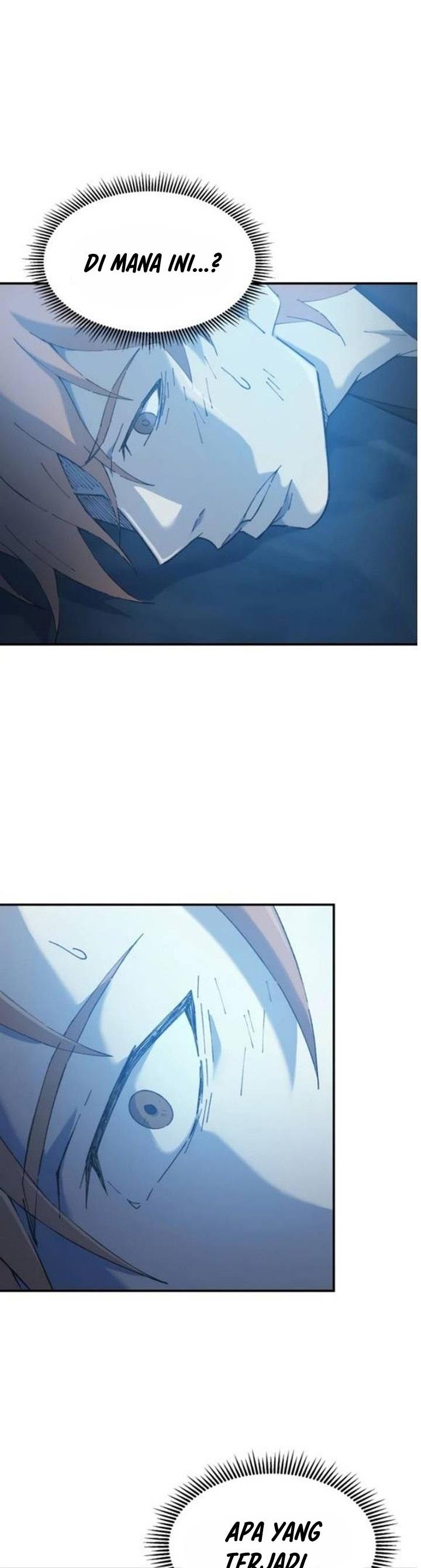 image-komik-the-great-master-chapter-47-17/31