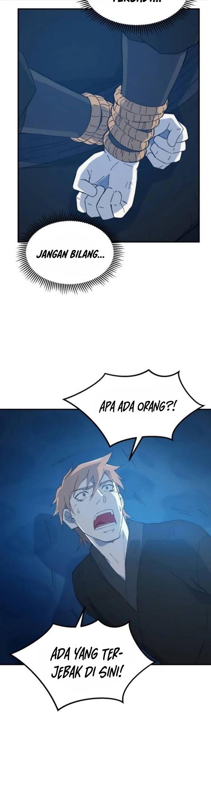 image-komik-the-great-master-chapter-47-18/31