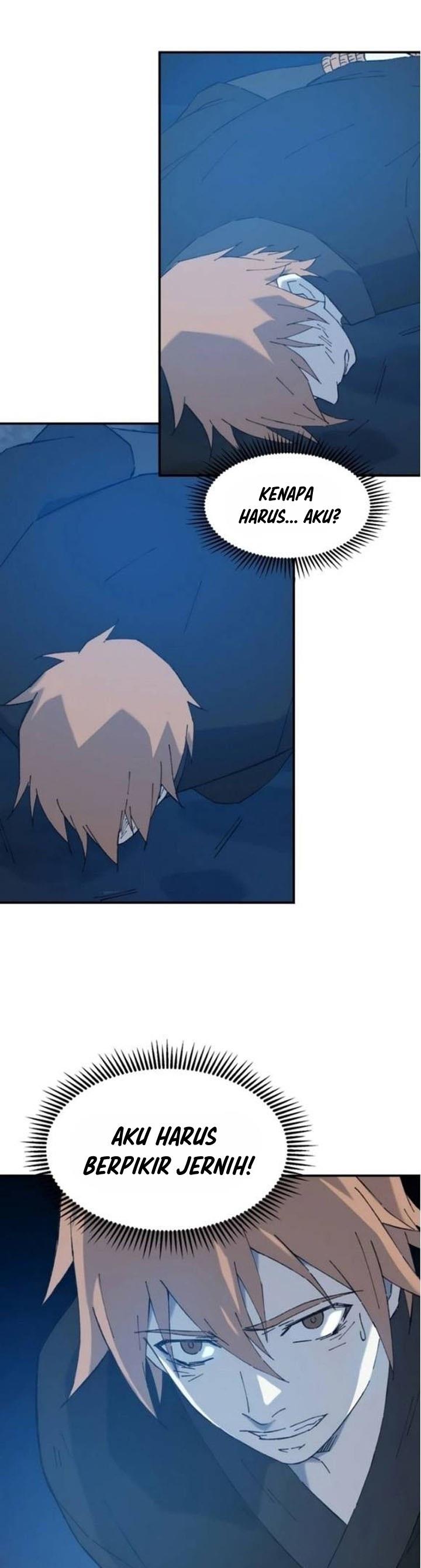 image-komik-the-great-master-chapter-47-19/31