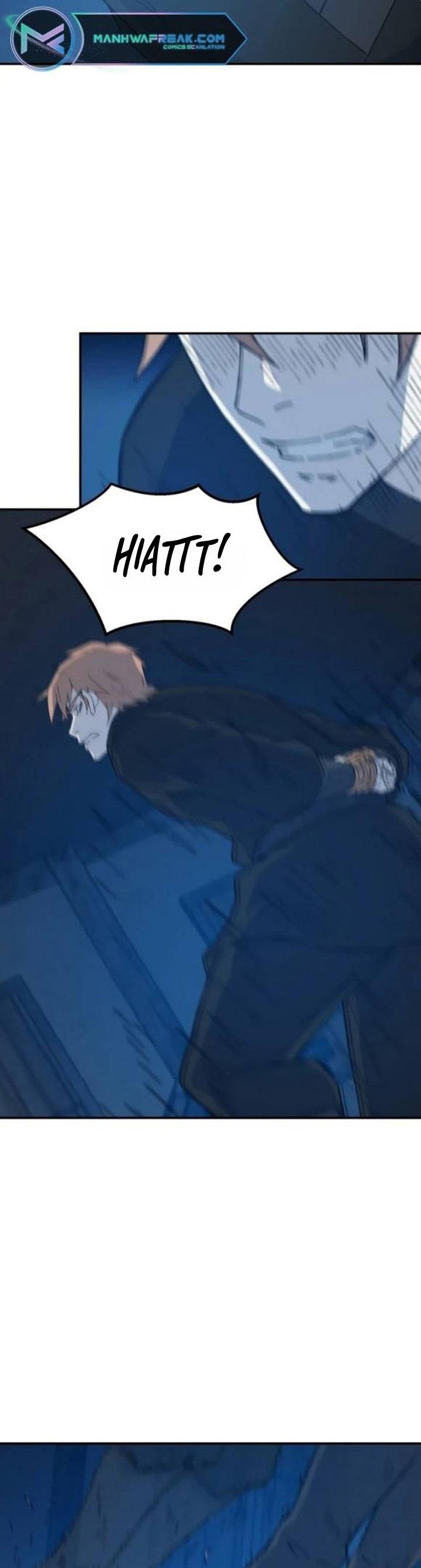 image-komik-the-great-master-chapter-47-20/31