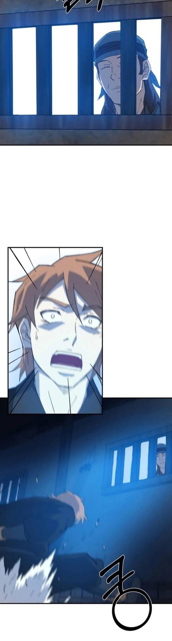 image-komik-the-great-master-chapter-47-22/31