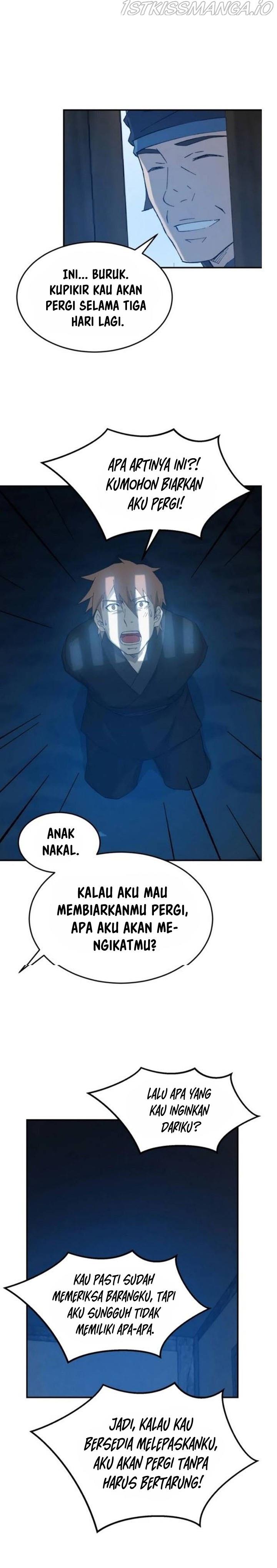 image-komik-the-great-master-chapter-47-23/31