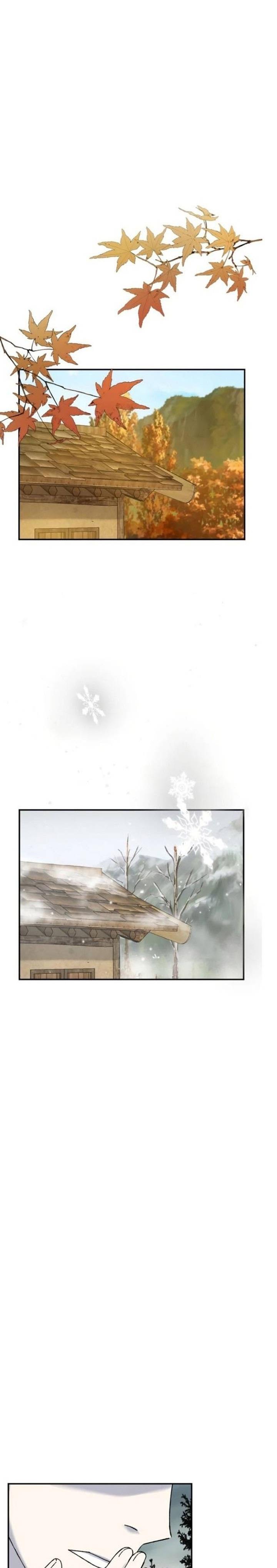 image-komik-the-great-master-chapter-47-25/31