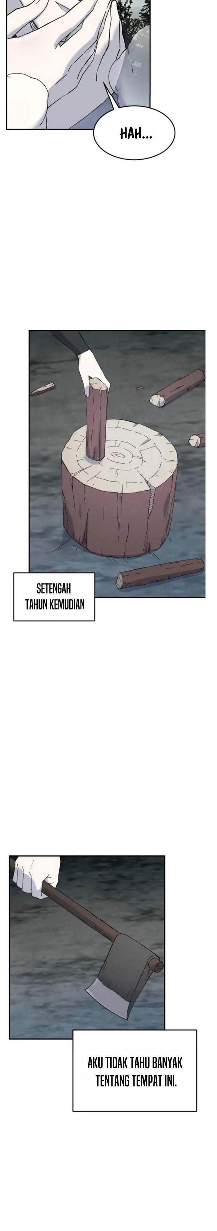 image-komik-the-great-master-chapter-47-26/31