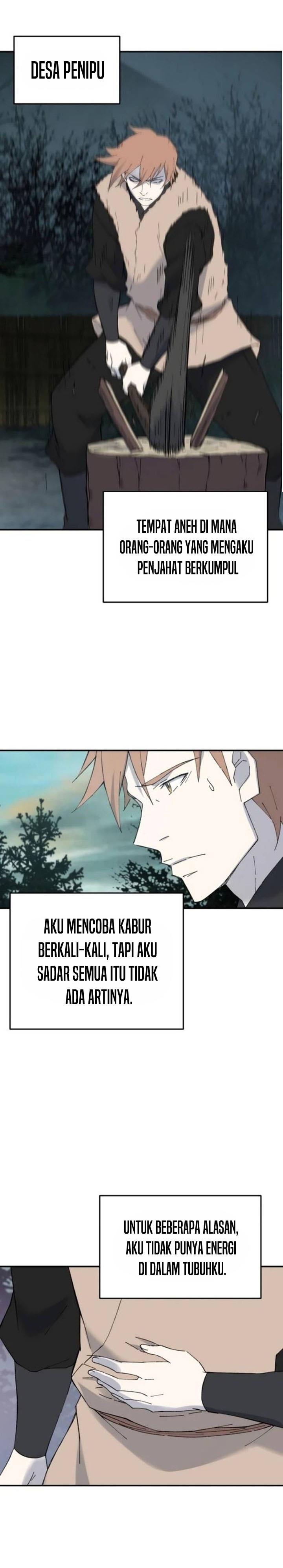 image-komik-the-great-master-chapter-47-27/31