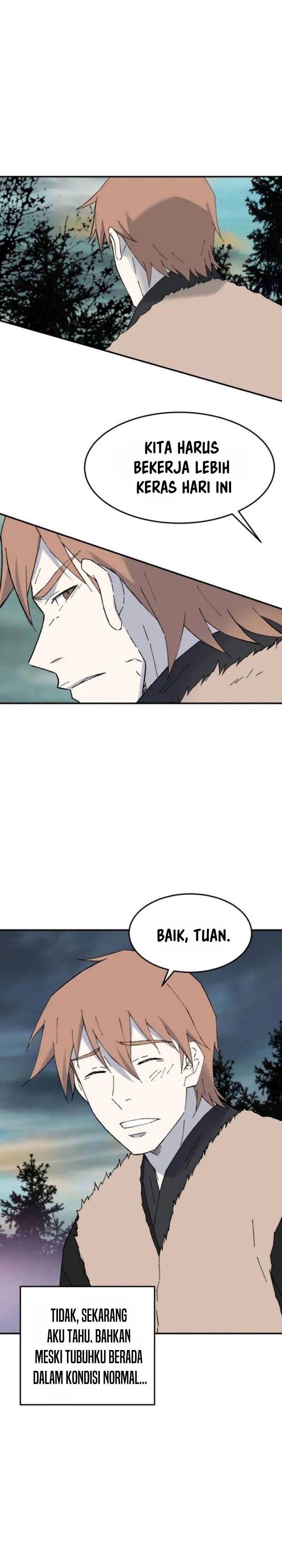 image-komik-the-great-master-chapter-47-28/31