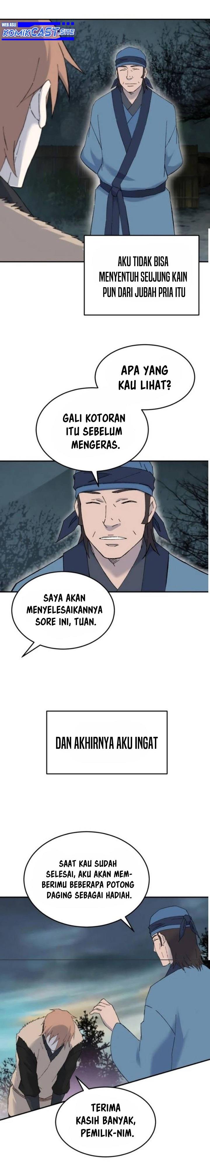 image-komik-the-great-master-chapter-47-29/31