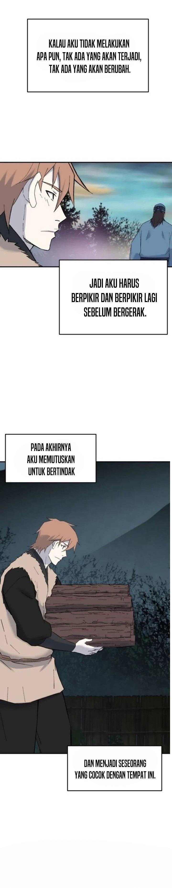 image-komik-the-great-master-chapter-47-30/31