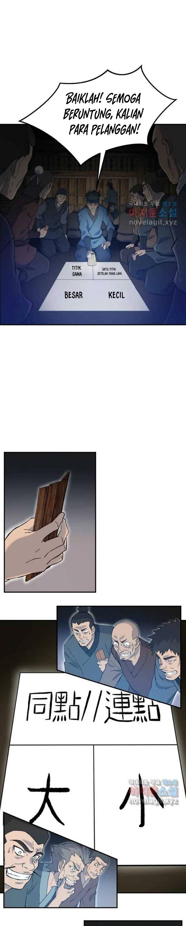 image-komik-the-great-master-chapter-48-1/29