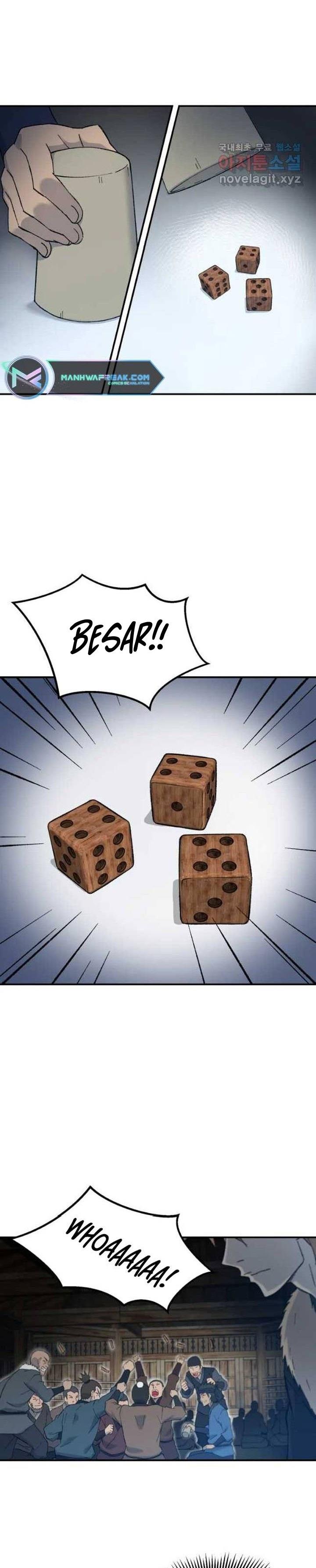 image-komik-the-great-master-chapter-48-3/29