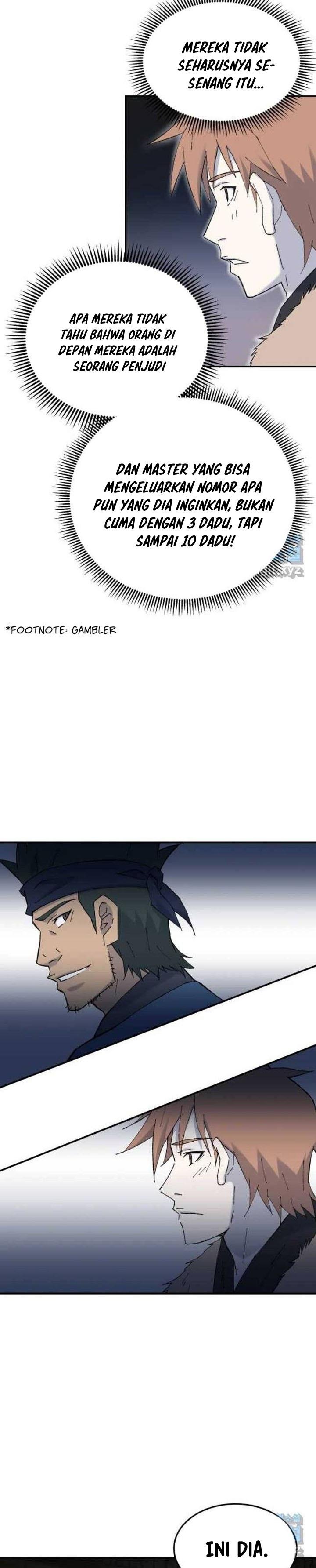 image-komik-the-great-master-chapter-48-4/29