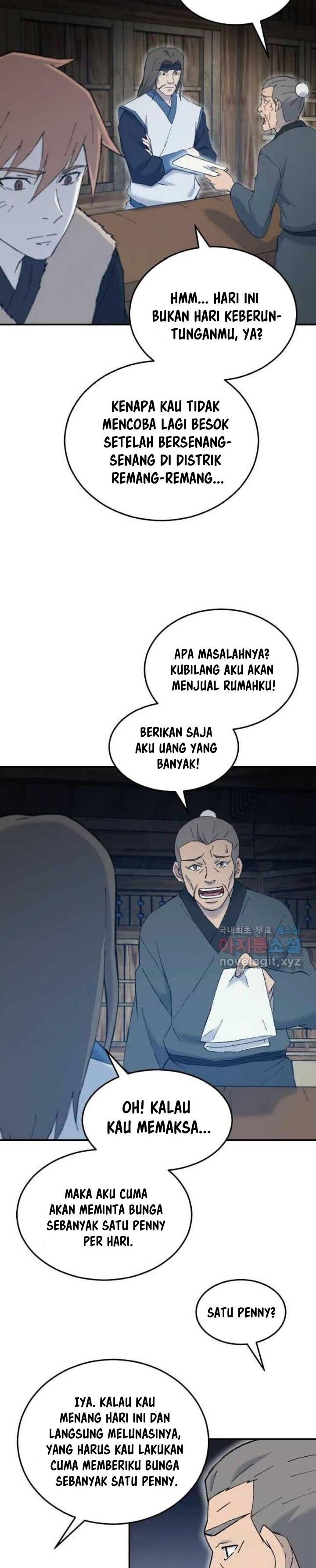 image-komik-the-great-master-chapter-48-5/29