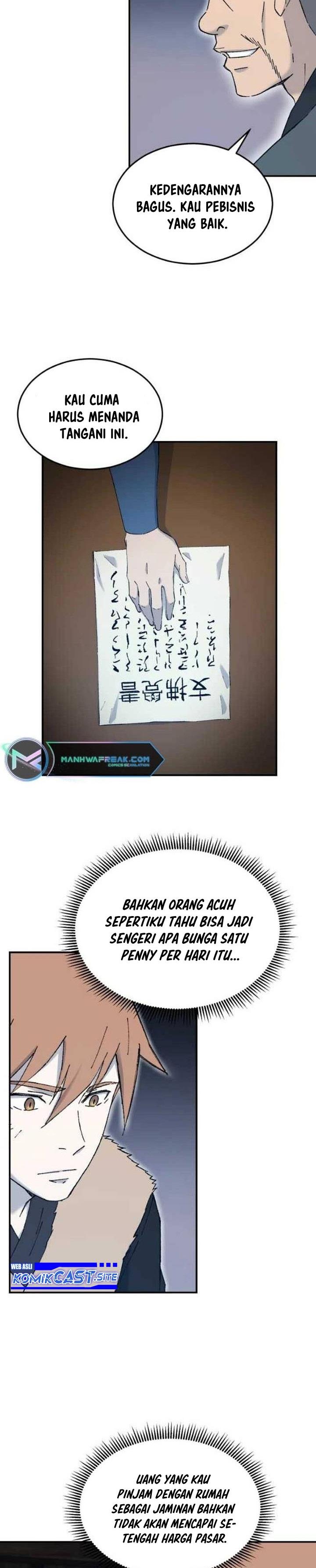 image-komik-the-great-master-chapter-48-6/29