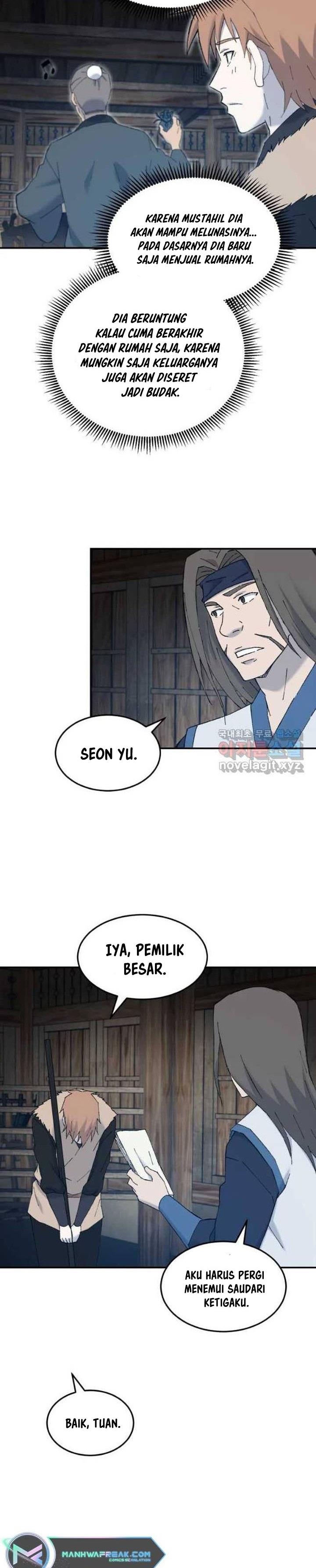 image-komik-the-great-master-chapter-48-7/29