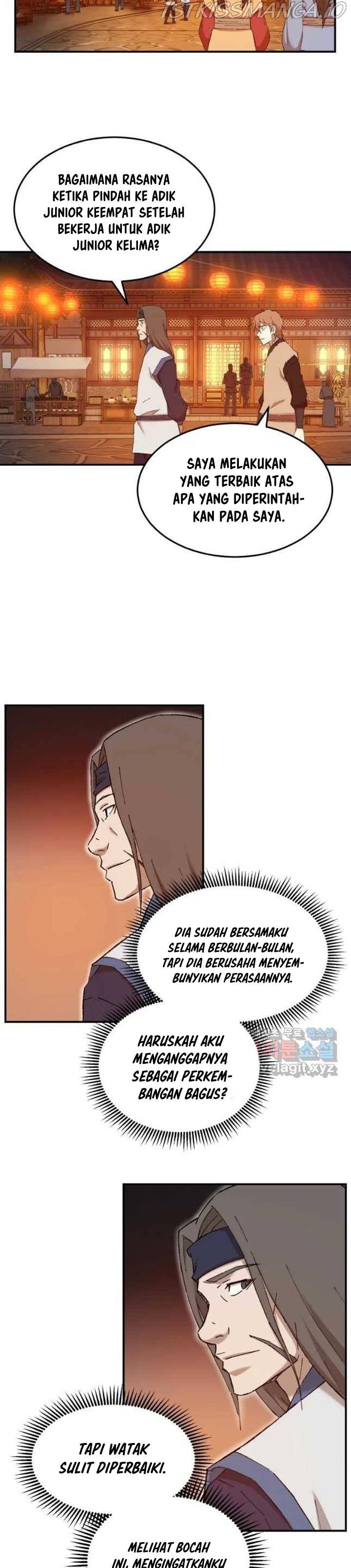 image-komik-the-great-master-chapter-48-9/29