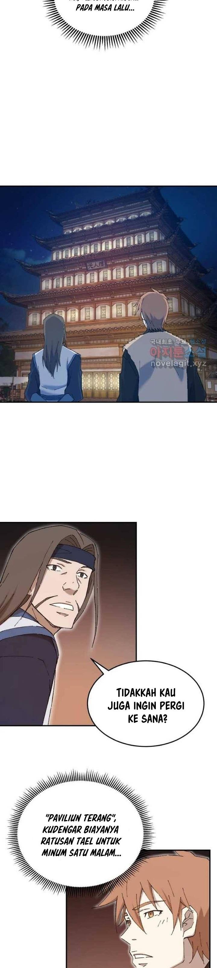 image-komik-the-great-master-chapter-48-10/29