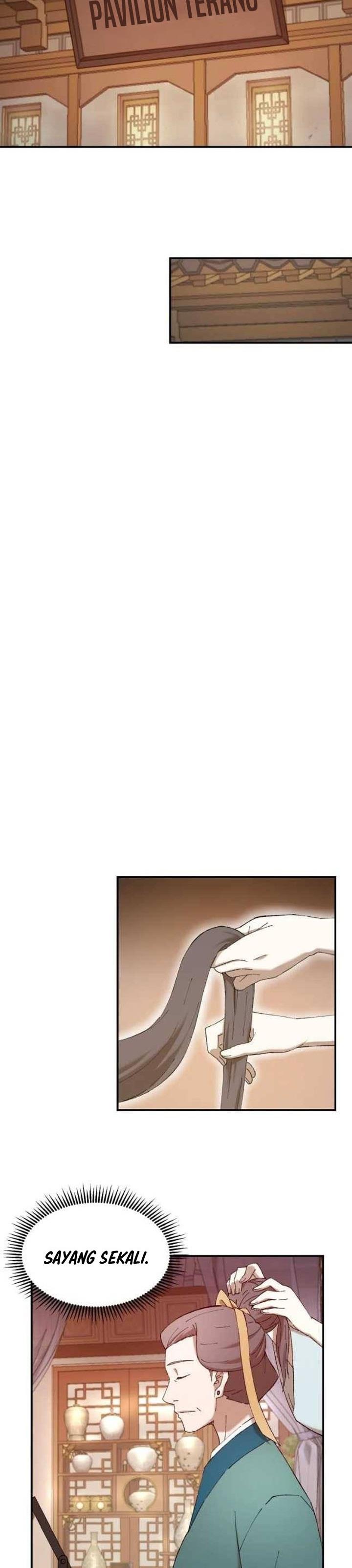 image-komik-the-great-master-chapter-48-12/29