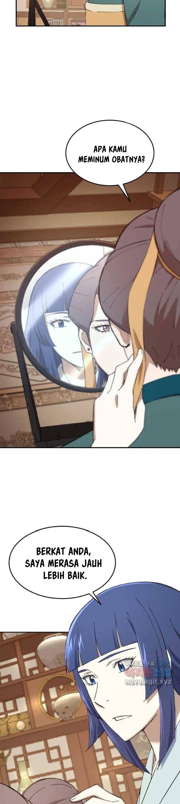 image-komik-the-great-master-chapter-48-13/29