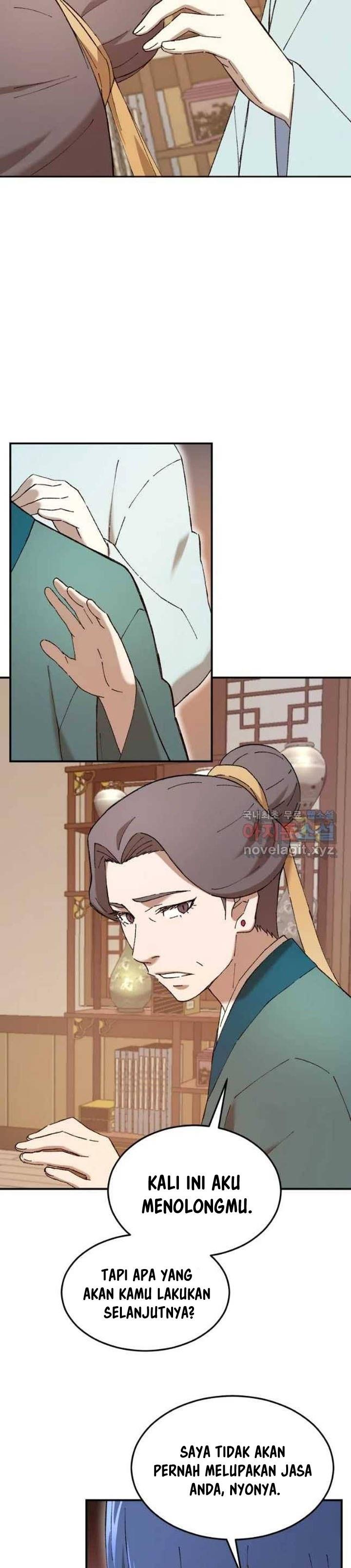 image-komik-the-great-master-chapter-48-14/29