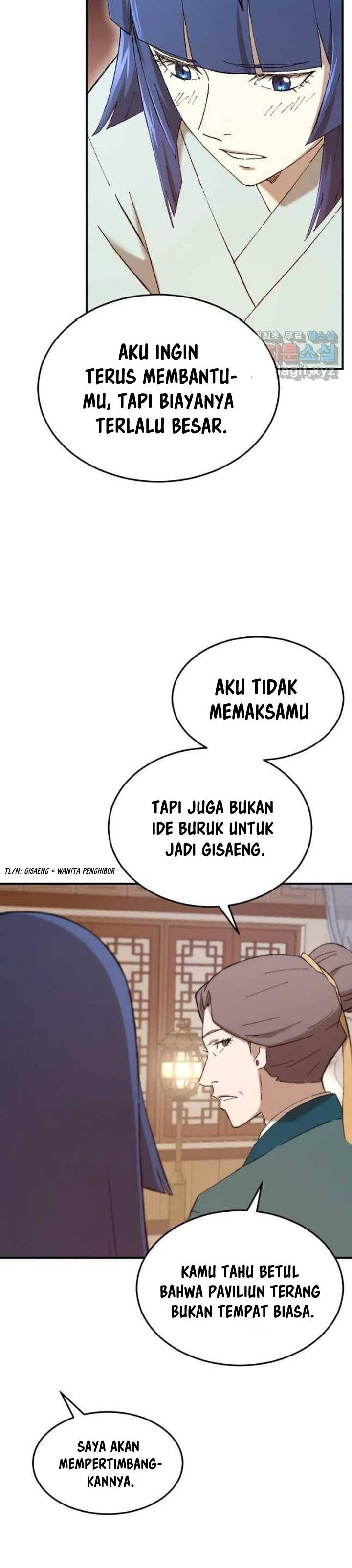 image-komik-the-great-master-chapter-48-15/29