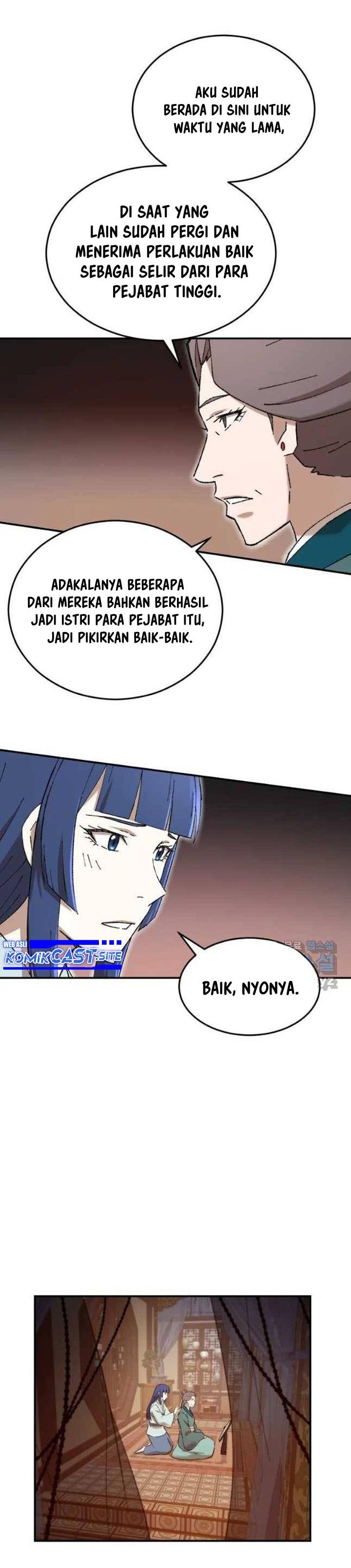 image-komik-the-great-master-chapter-48-16/29