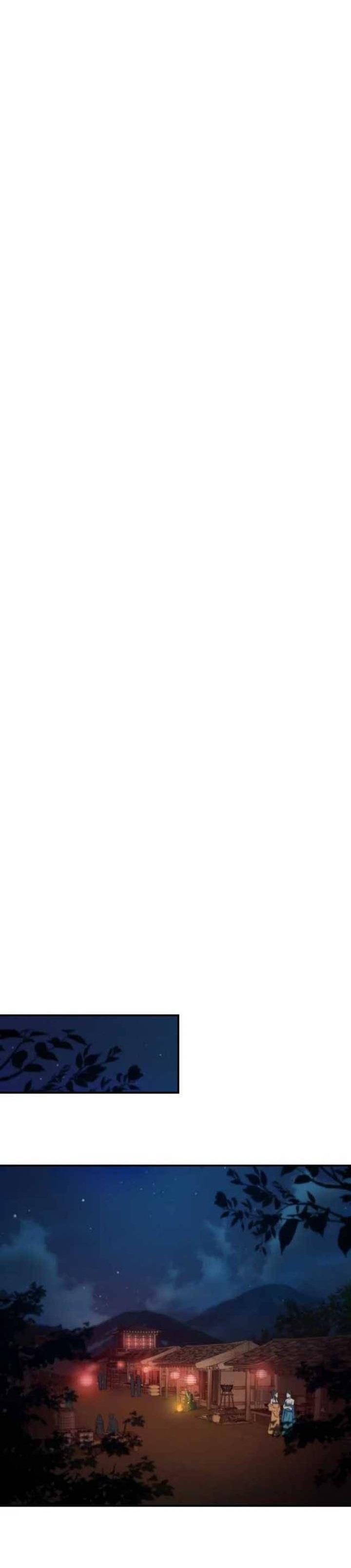 image-komik-the-great-master-chapter-48-17/29