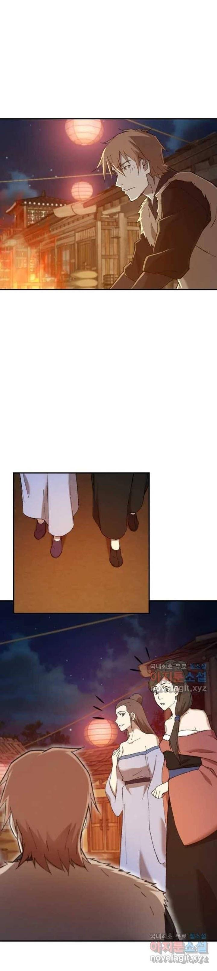 image-komik-the-great-master-chapter-48-18/29