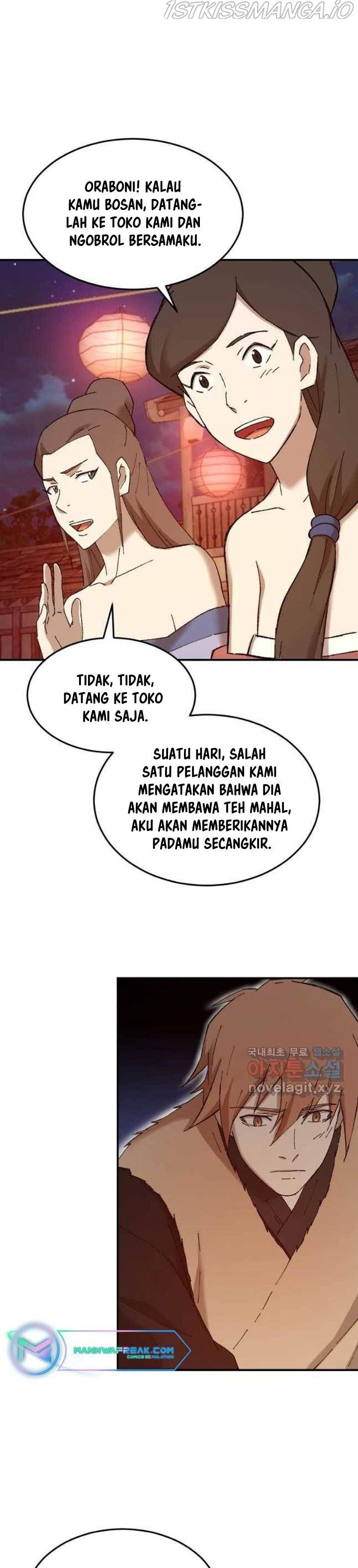 image-komik-the-great-master-chapter-48-19/29