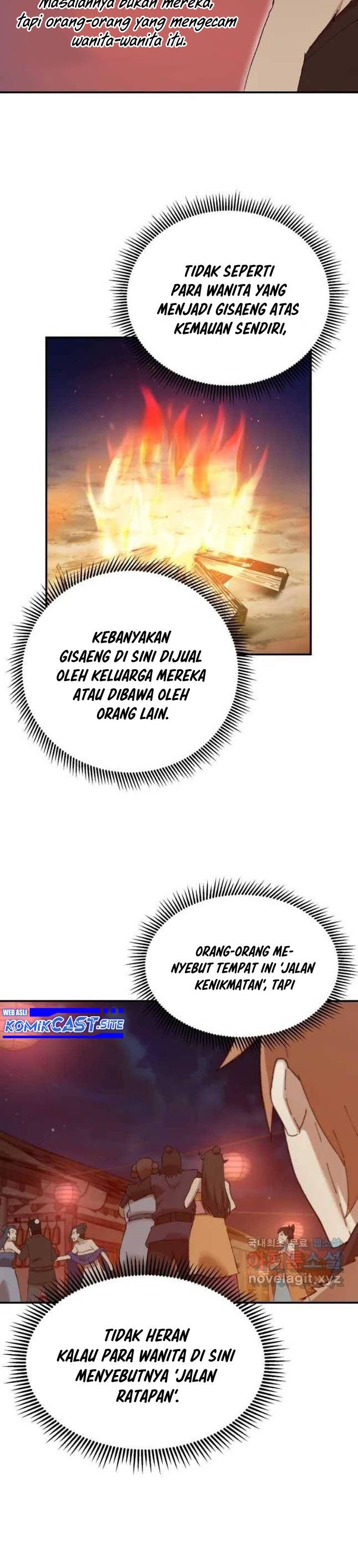 image-komik-the-great-master-chapter-48-21/29